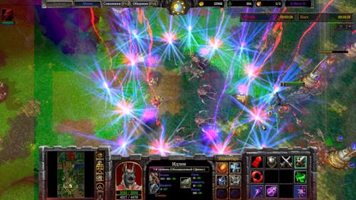 Warcraft III Screenshot 2020 01 26 - 21 16 01 13