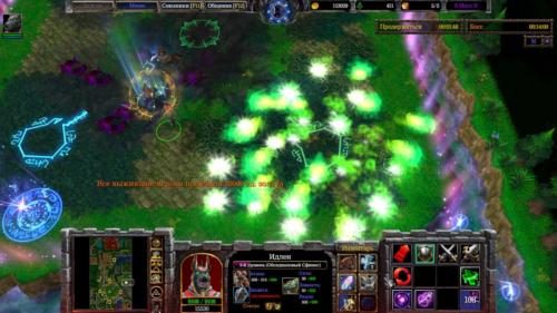 Warcraft III Screenshot 2020 01 26 - 21 20 41 22