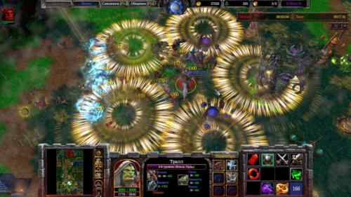 Warcraft III Screenshot 2020 01 26 - 21 42 48 22